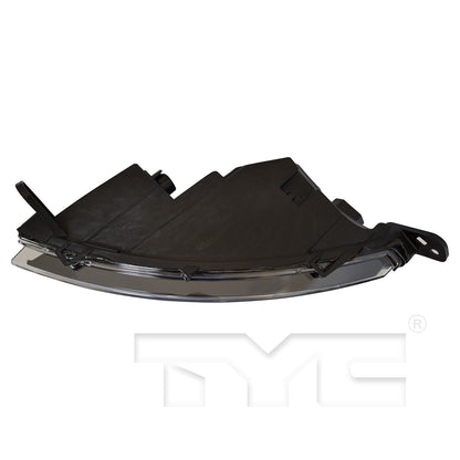 TYC CAPA Certified 19-6102-00-9