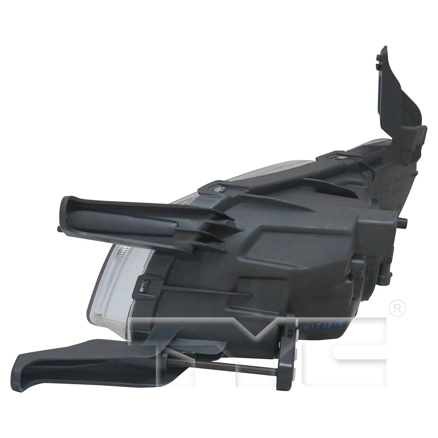 TYC TYC Regular 19-6105-00