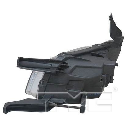 TYC TYC Regular 19-6105-00