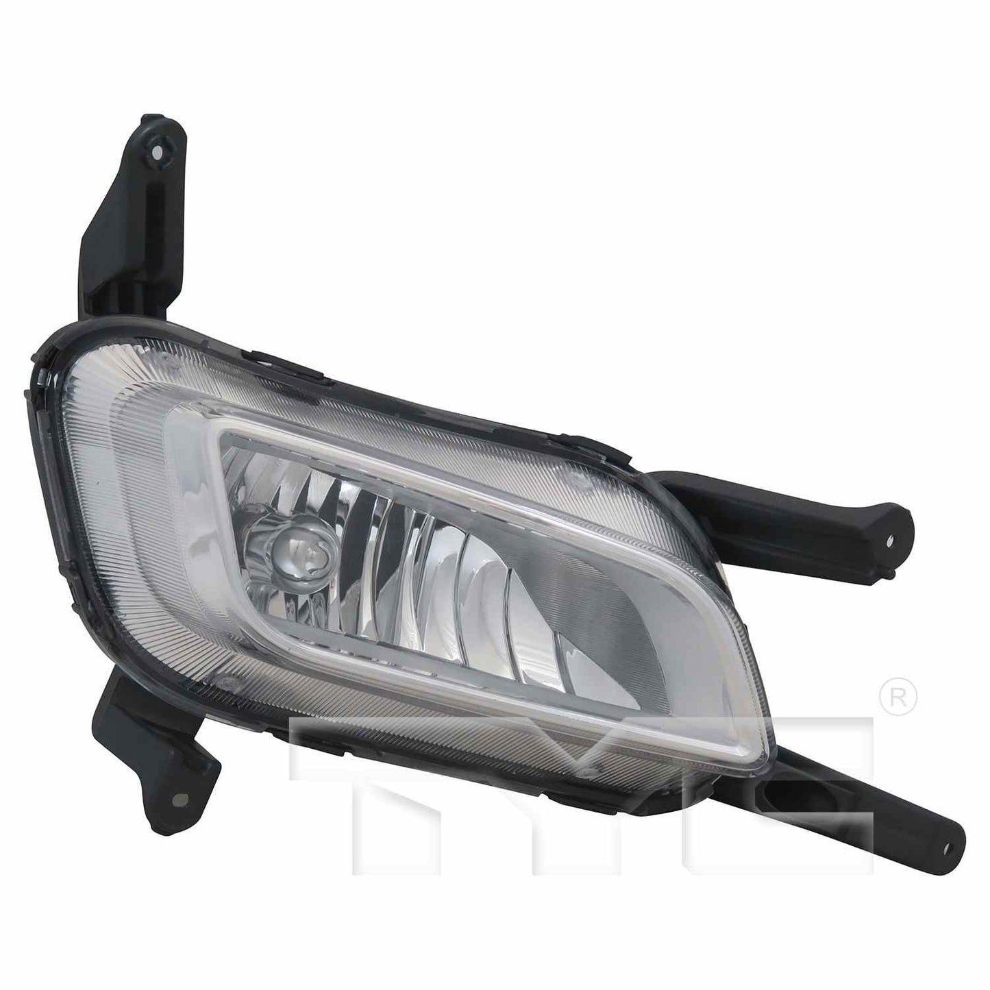 TYC TYC Regular 19-6105-00