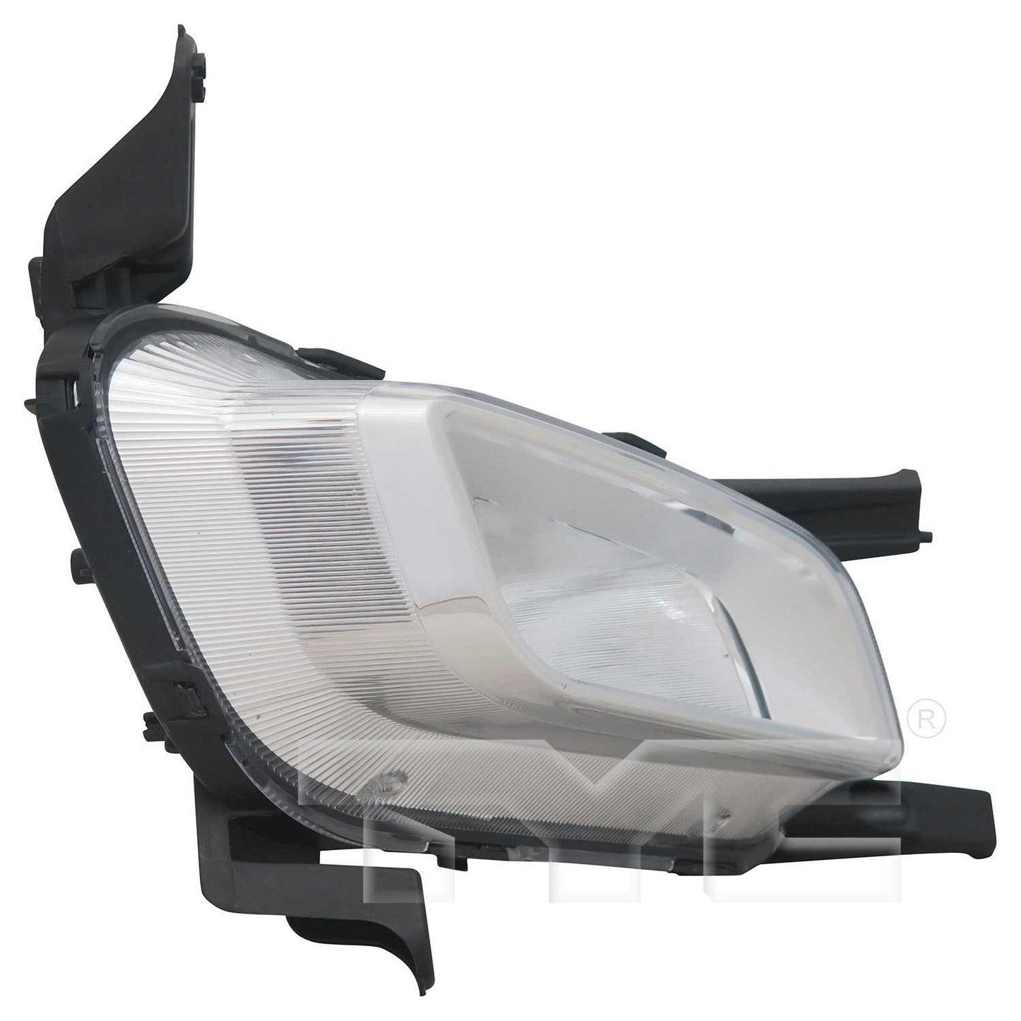 TYC TYC Regular 19-6105-00