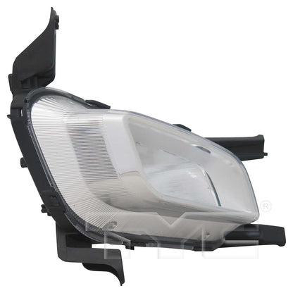 TYC TYC Regular 19-6105-00