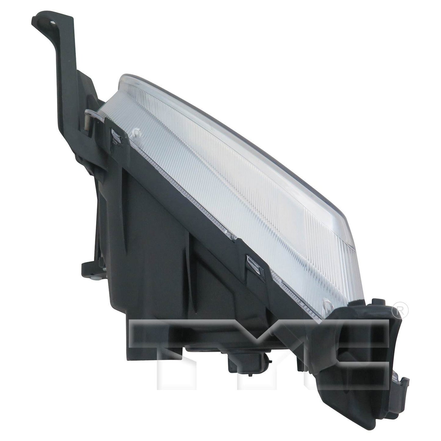 TYC TYC Regular 19-6105-00