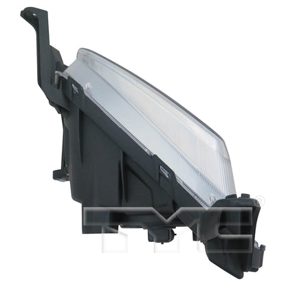TYC TYC Regular 19-6105-00