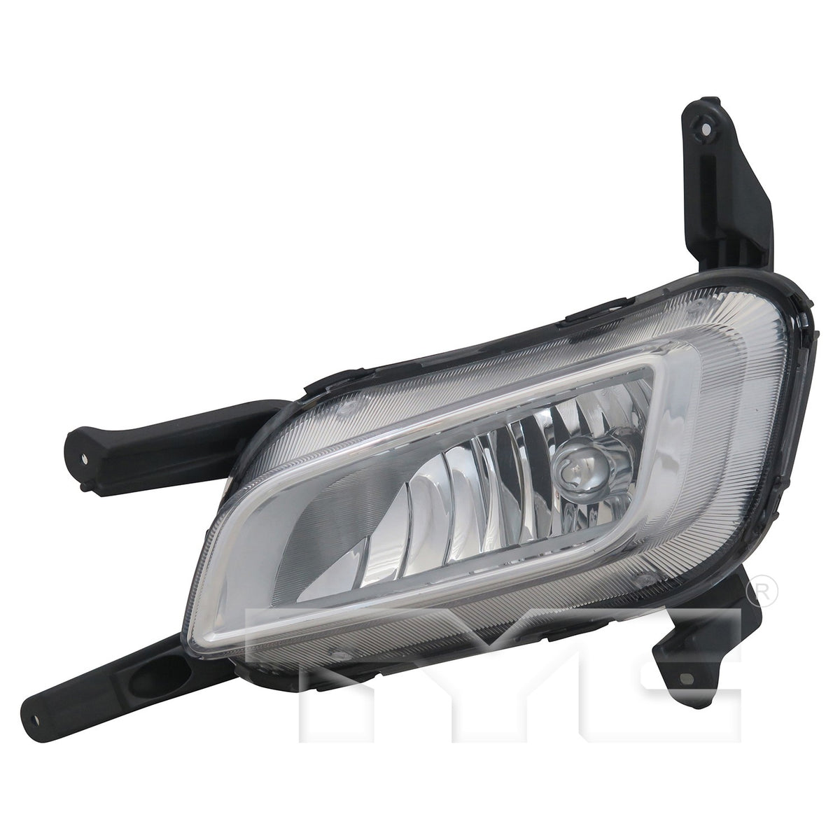 TYC TYC Regular 19-6106-00