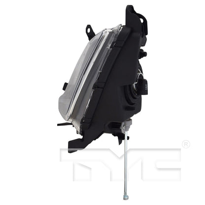 TYC TYC Regular 19-6108-00