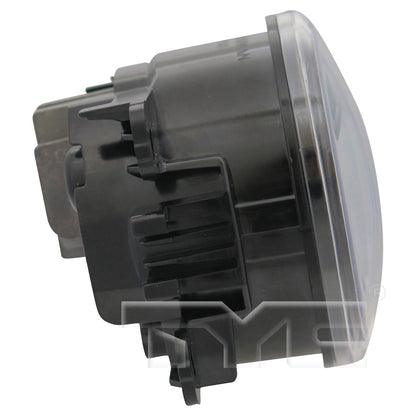 TYC 19-6109-00-1