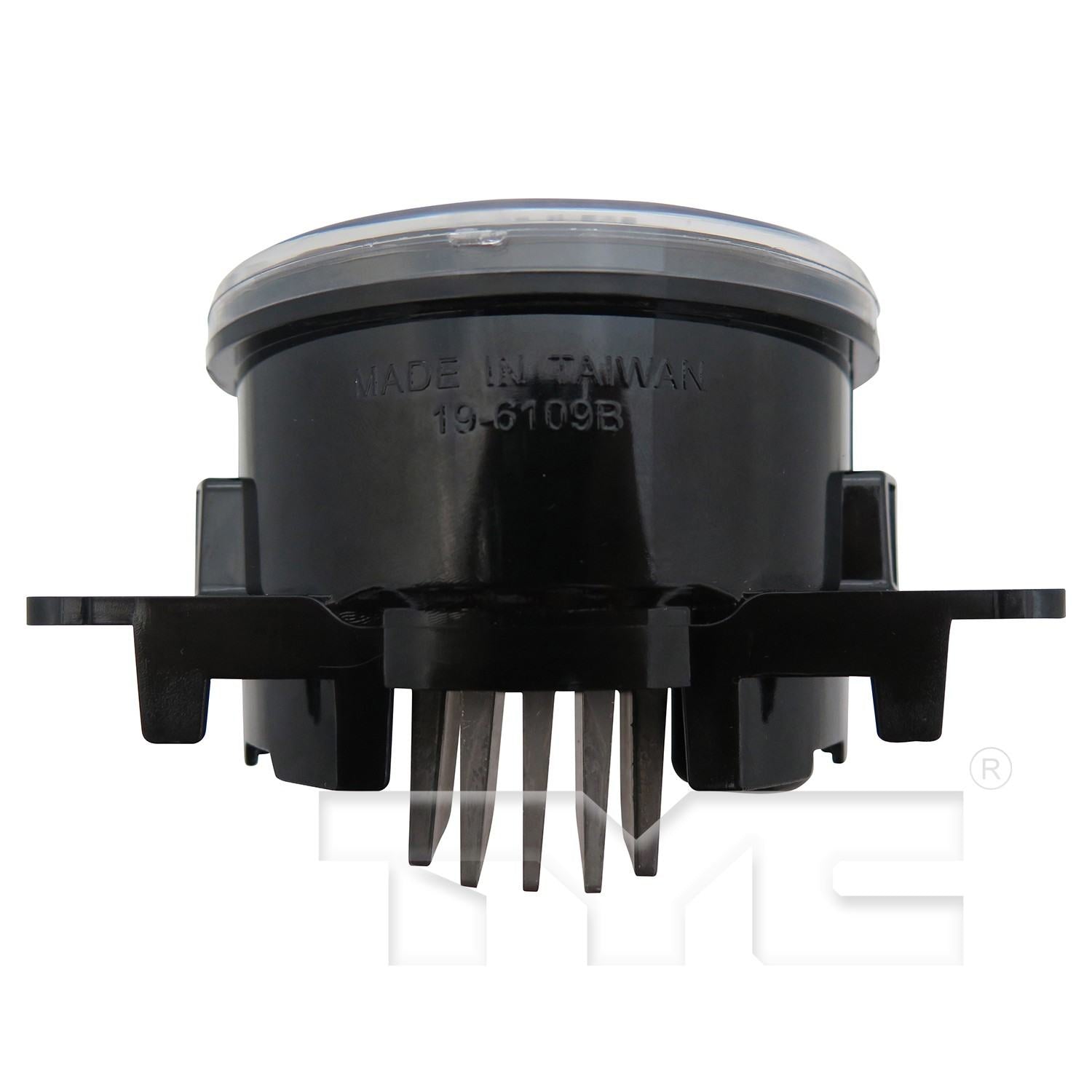 TYC 19-6109-00-1