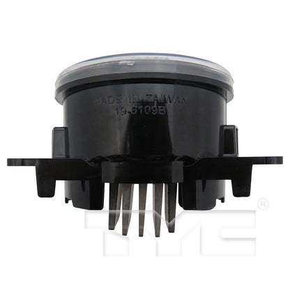TYC 19-6109-00-1