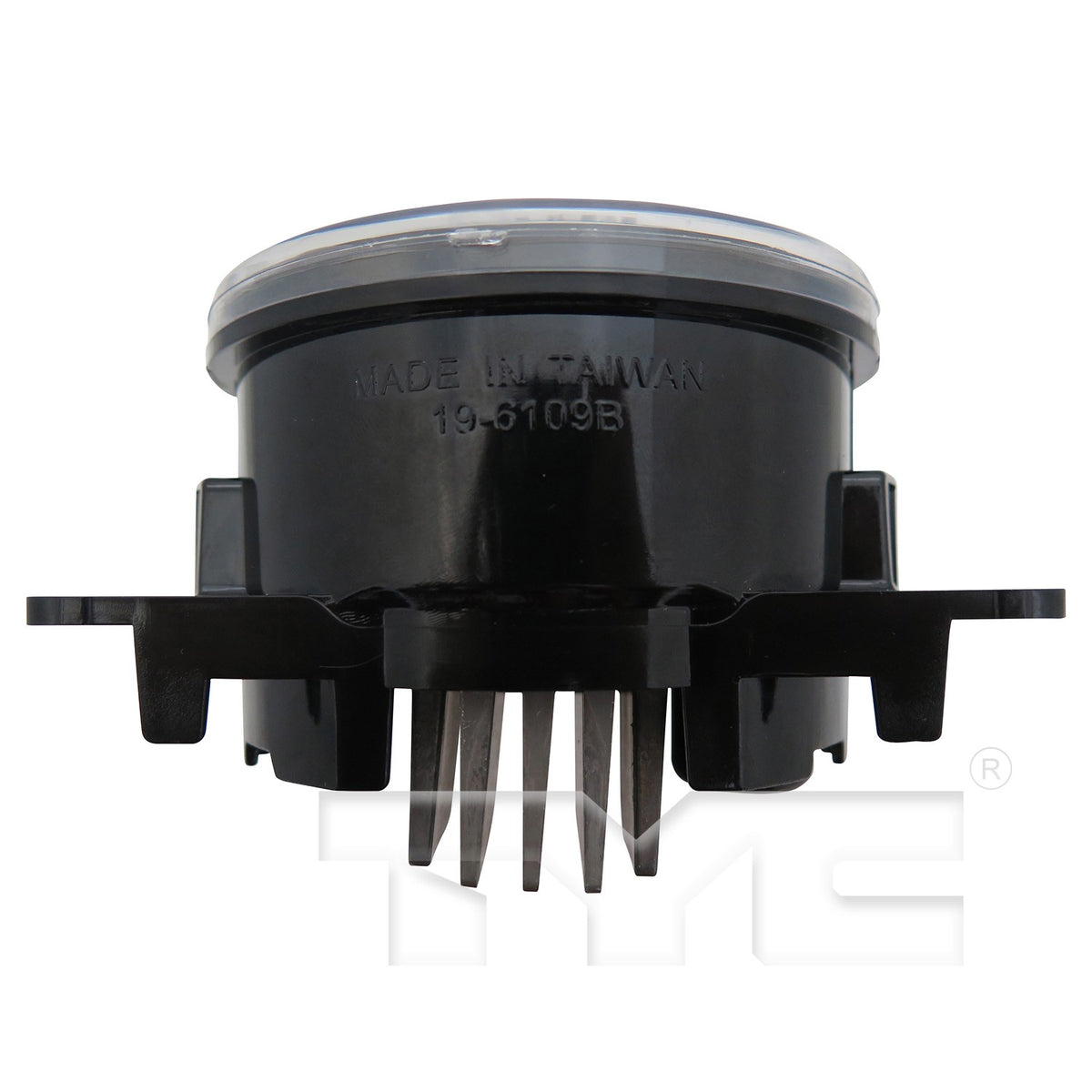 TYC 19-6109-00-1
