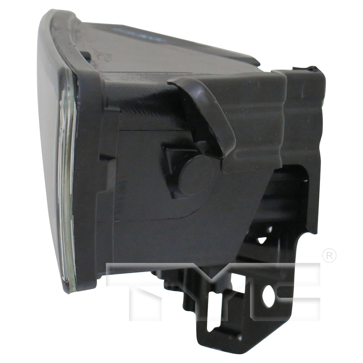TYC CAPA Certified 19-6111-00-9