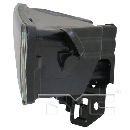 TYC CAPA Certified 19-6111-00-9