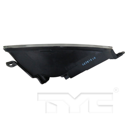 TYC CAPA Certified 19-6111-00-9