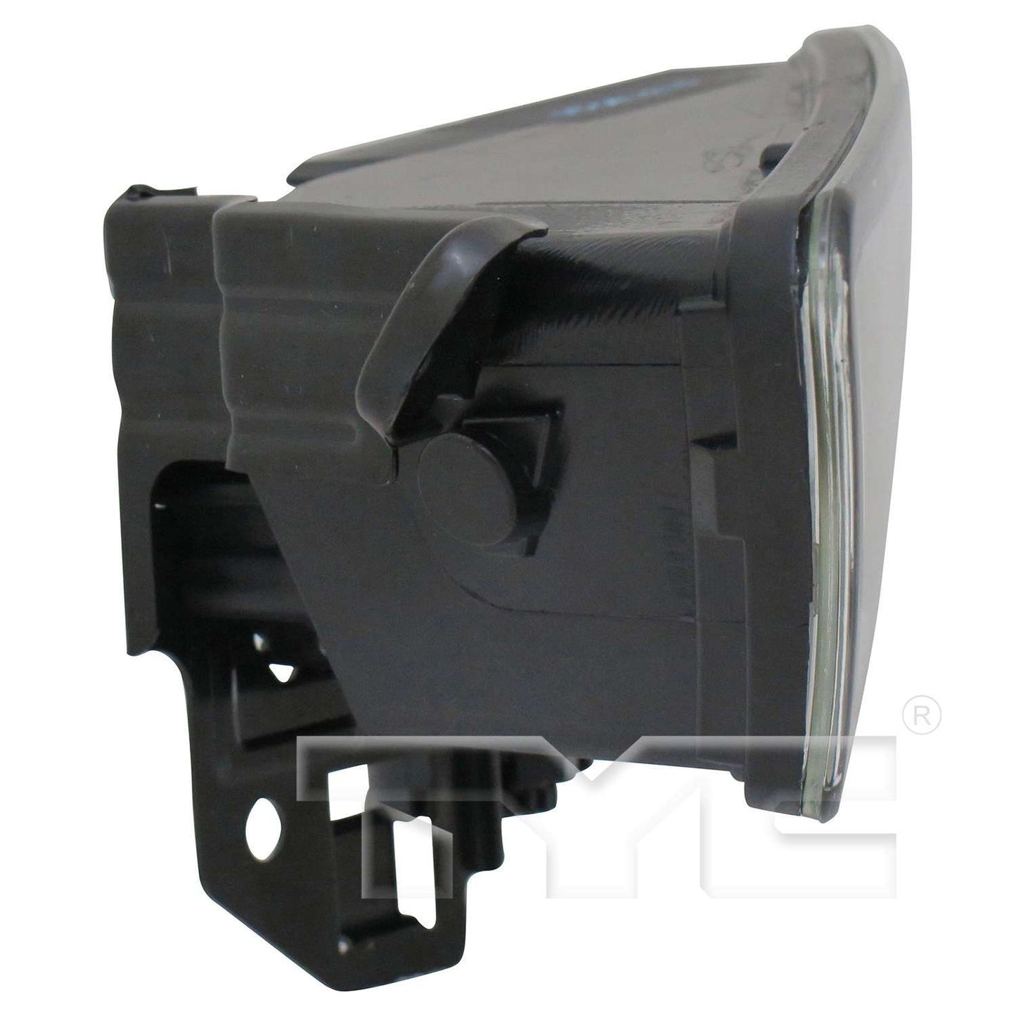 TYC TYC Regular 19-6112-00