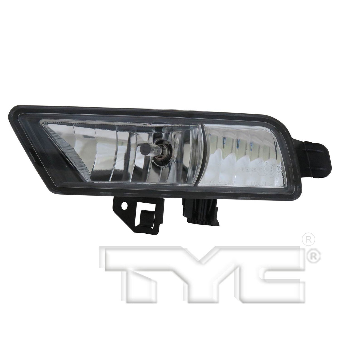 TYC TYC Regular 19-6112-00