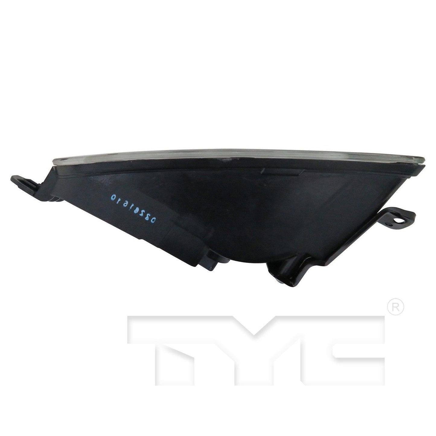 TYC TYC Regular 19-6112-00