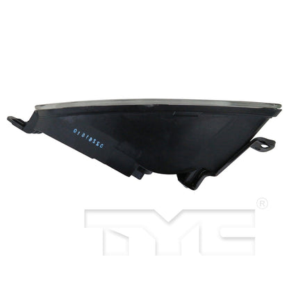 TYC TYC Regular 19-6112-00