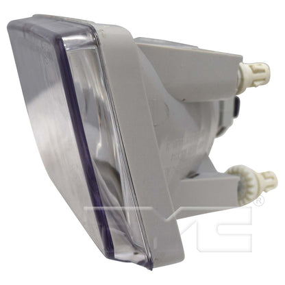 TYC CAPA Certified 19-6113-00-9