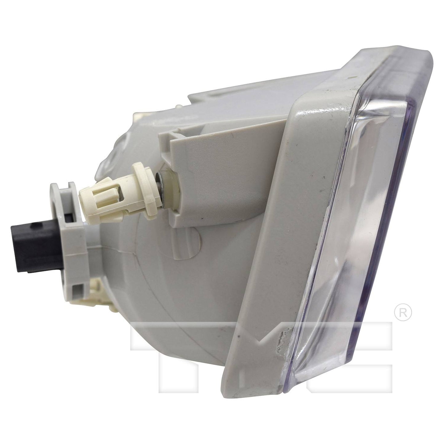 TYC CAPA Certified 19-6113-00-9