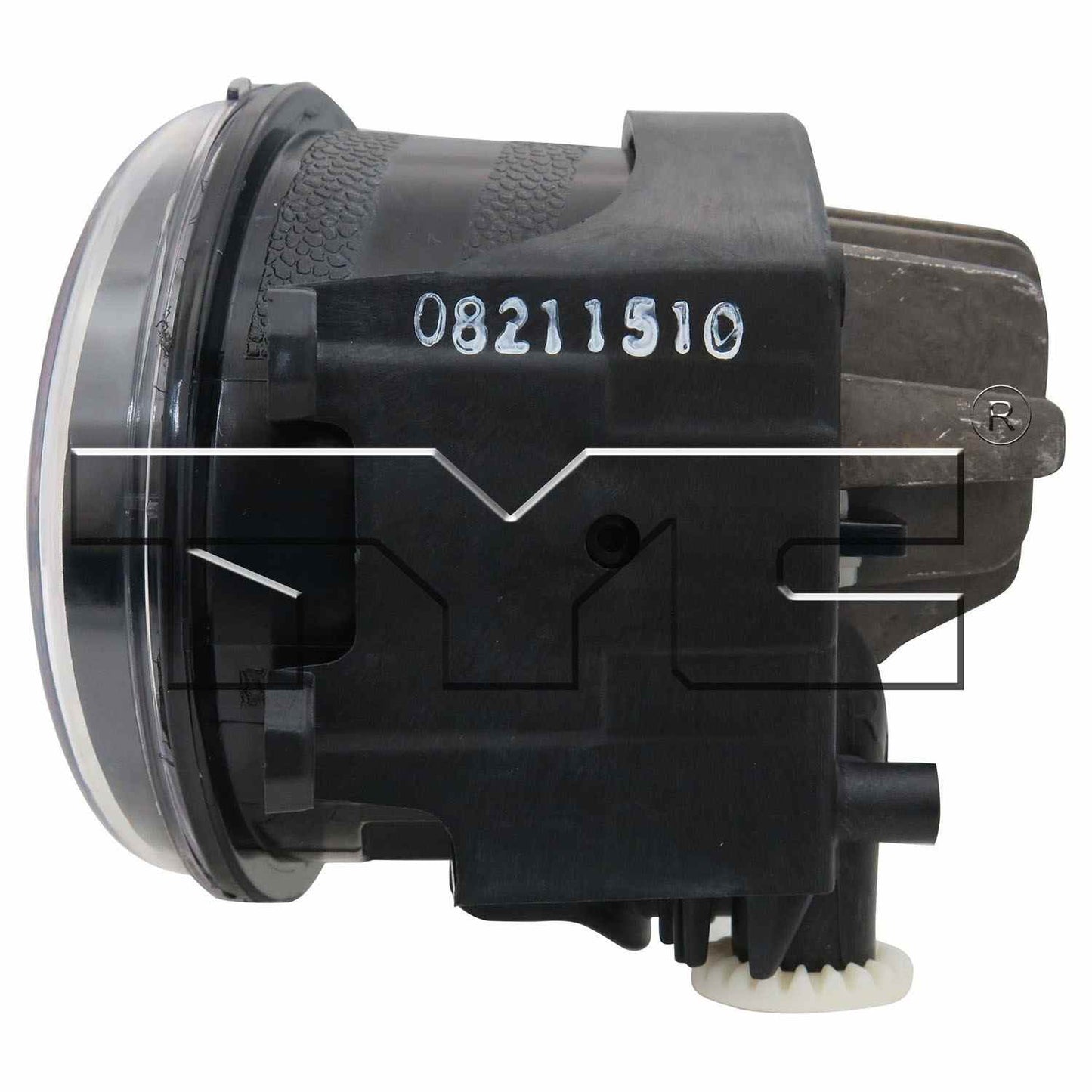 TYC TYC Regular 19-6117-00