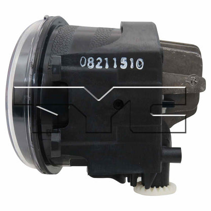 TYC TYC Regular 19-6117-00