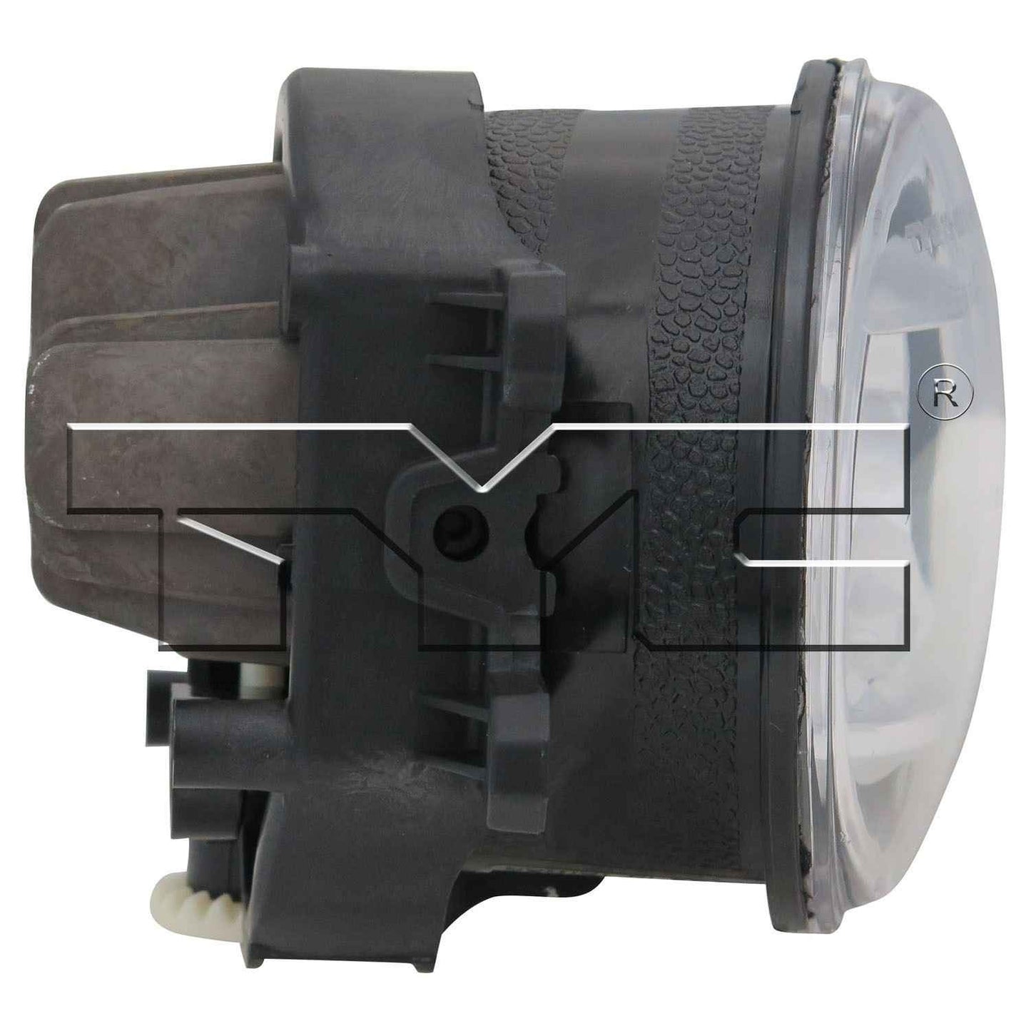 TYC TYC Regular 19-6117-00