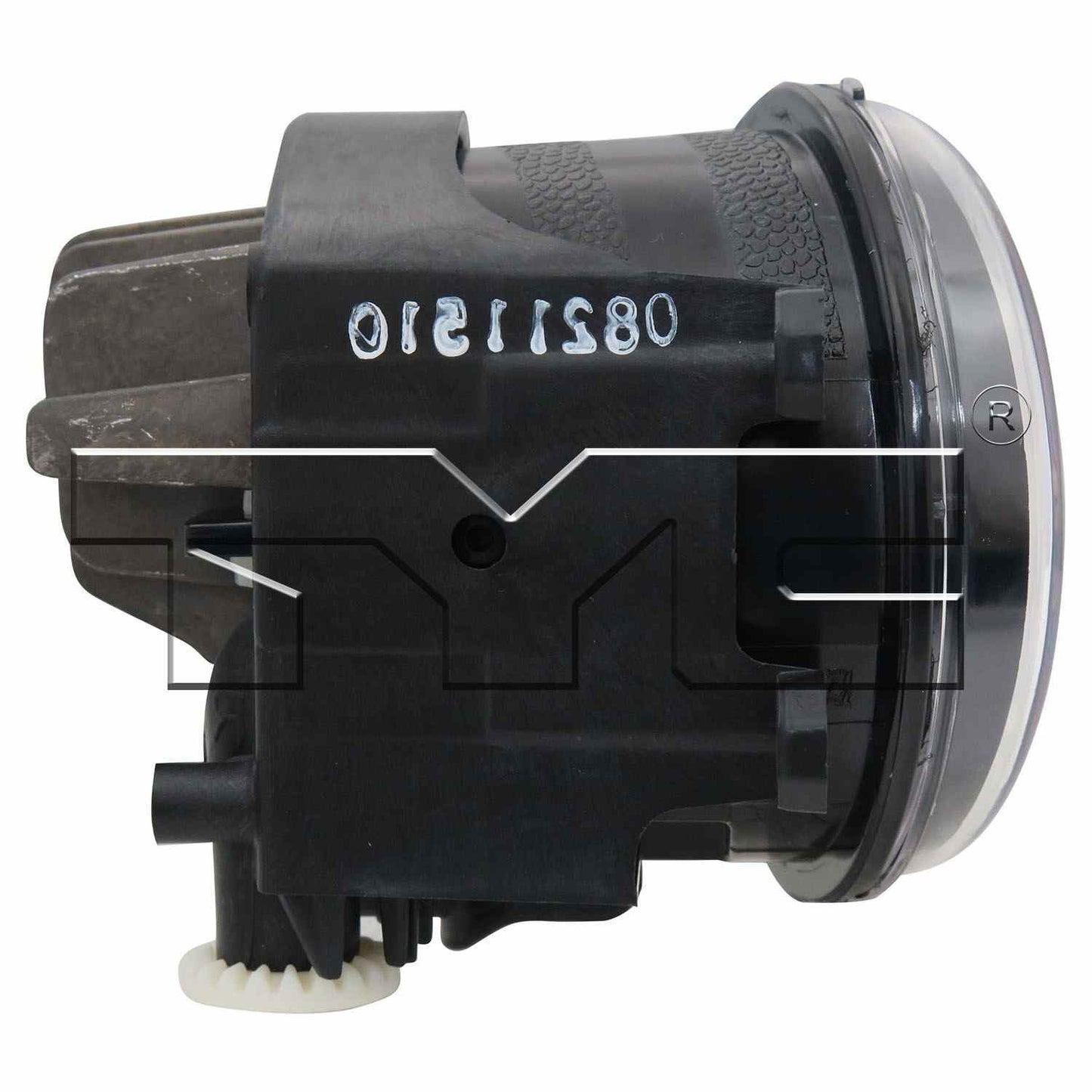 TYC TYC Regular 19-6118-00