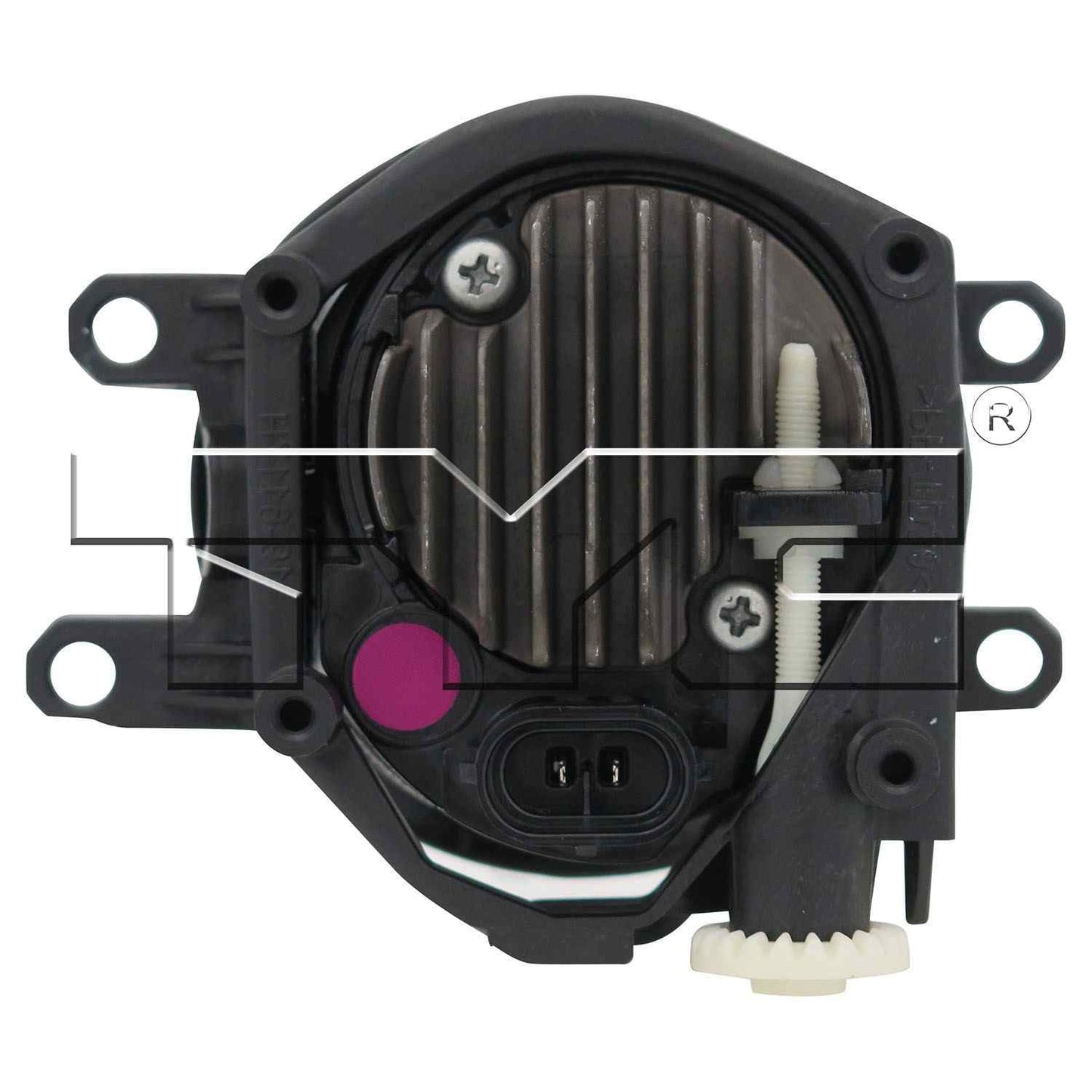 TYC TYC Regular 19-6118-00
