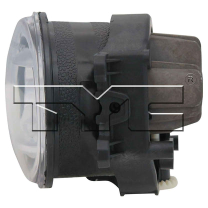 TYC TYC Regular 19-6118-00
