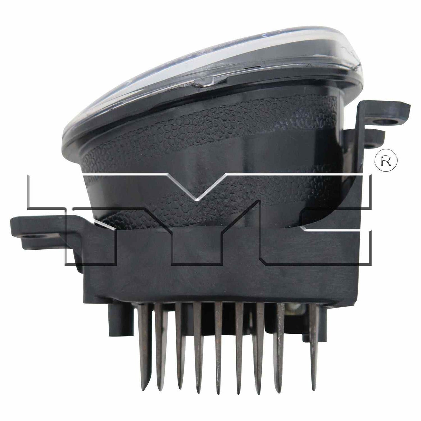 TYC TYC Regular 19-6118-00