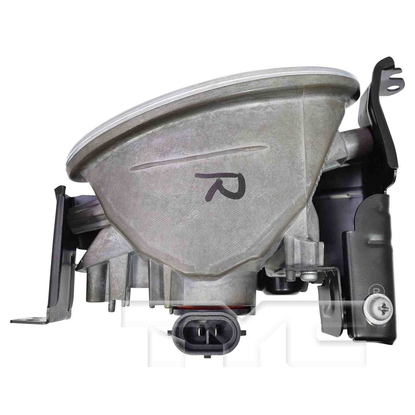 TYC TYC Regular 19-6119-00
