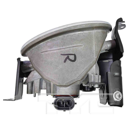 TYC TYC Regular 19-6119-00