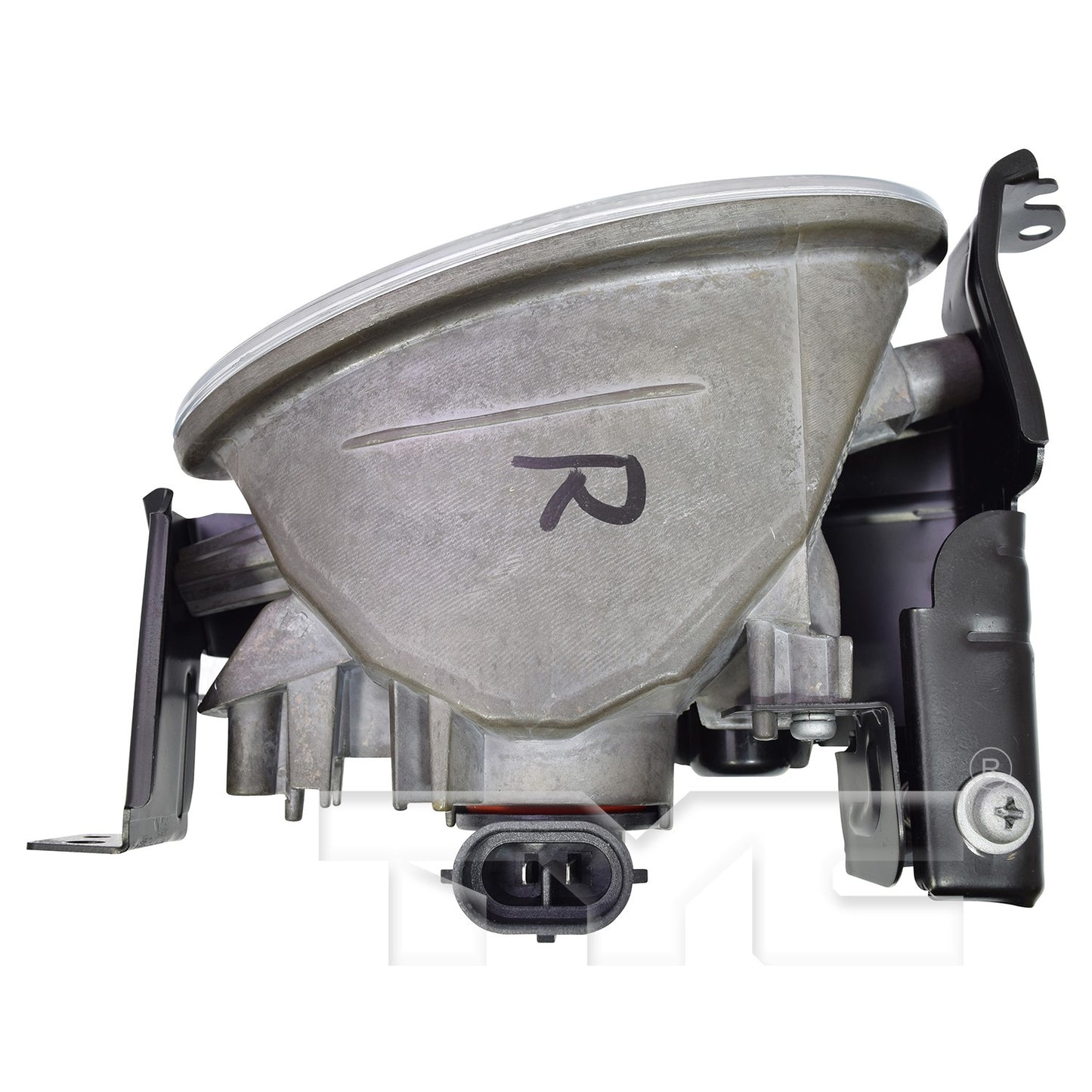 TYC TYC Regular 19-6119-00