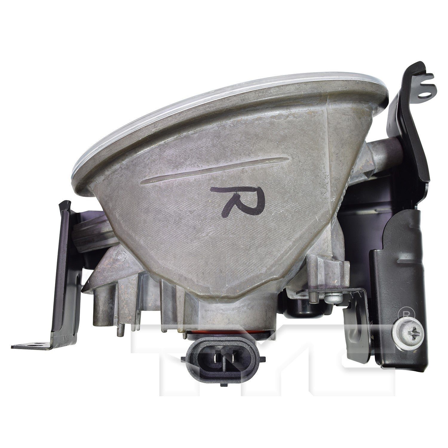 TYC TYC Regular 19-6119-00