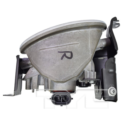TYC TYC Regular 19-6119-00