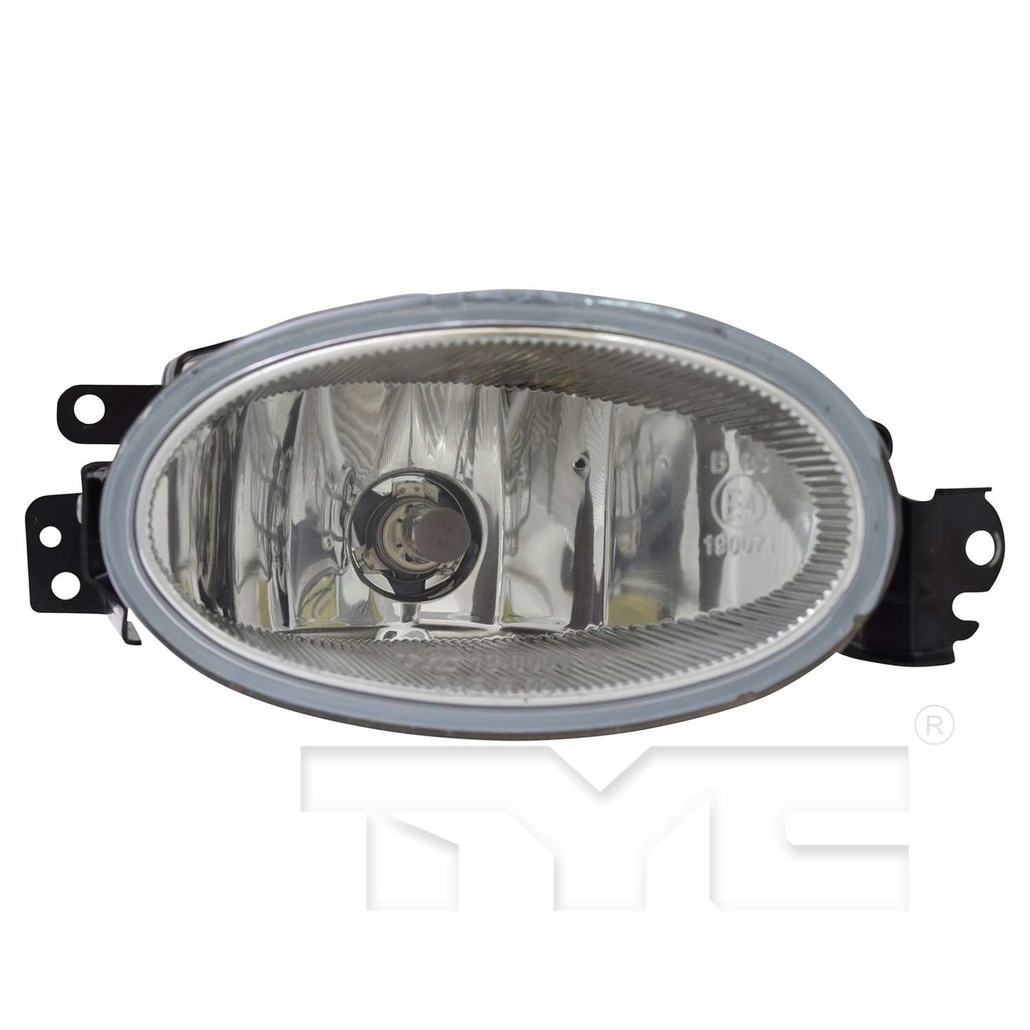 TYC TYC Regular 19-6119-00
