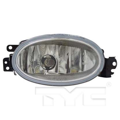 TYC TYC Regular 19-6119-00