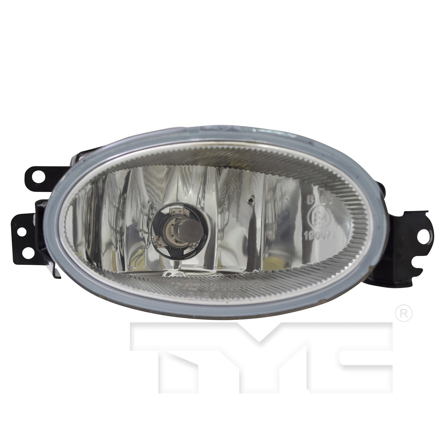 TYC TYC Regular 19-6119-00