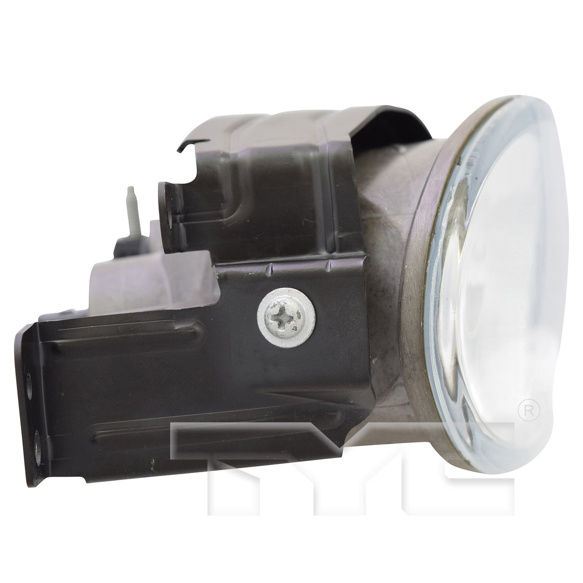 TYC TYC Regular 19-6119-00