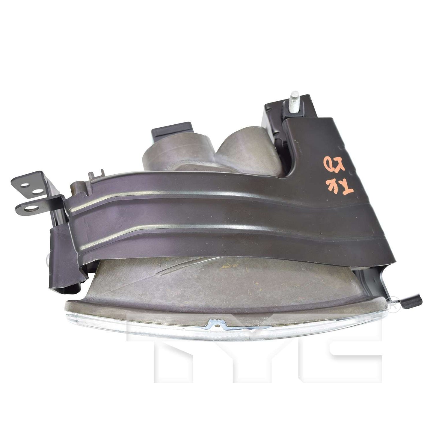 TYC TYC Regular 19-6119-00
