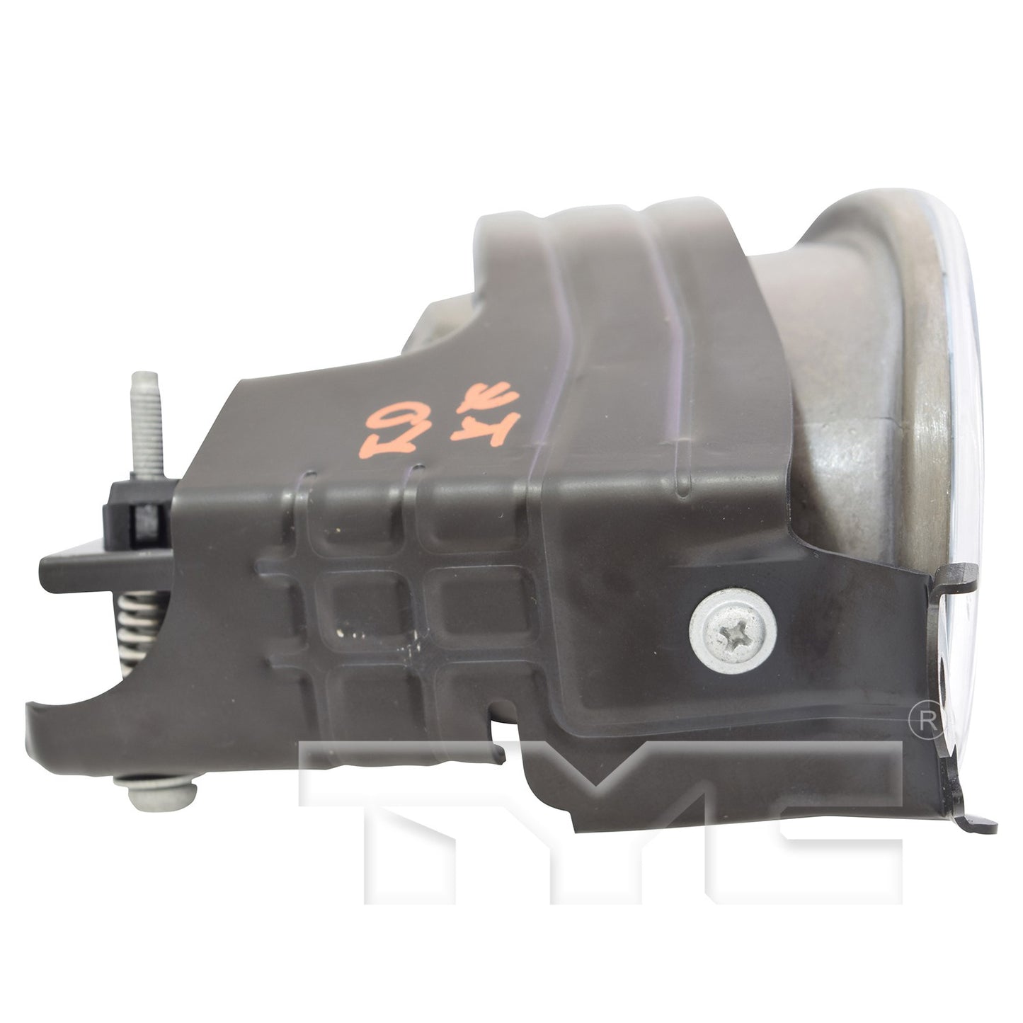 TYC TYC Regular 19-6120-00