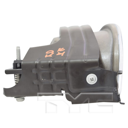 TYC TYC Regular 19-6120-00