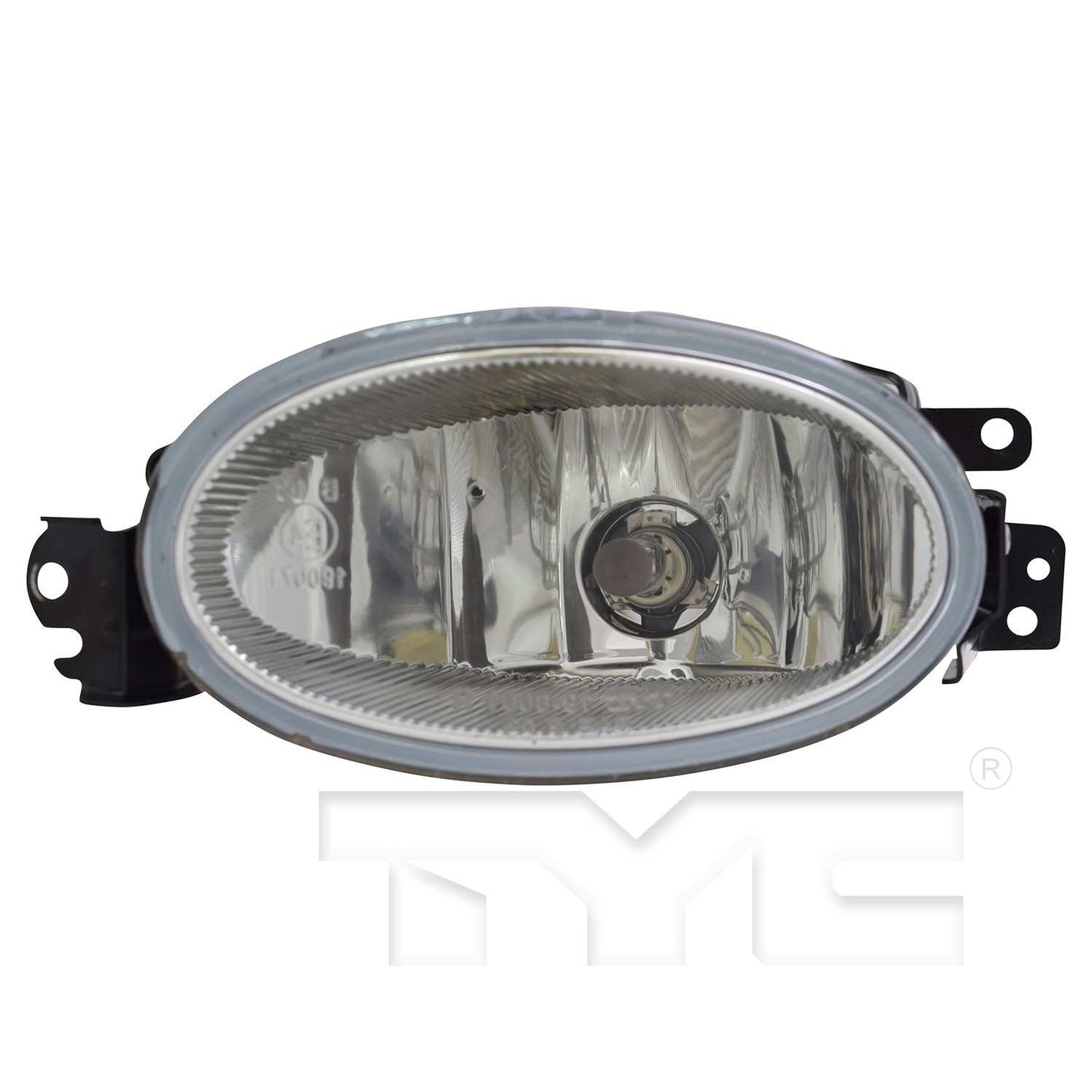 TYC TYC Regular 19-6120-00