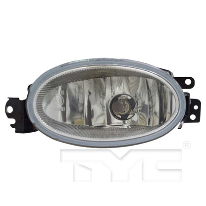 TYC TYC Regular 19-6120-00