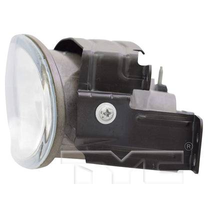 TYC TYC Regular 19-6120-00
