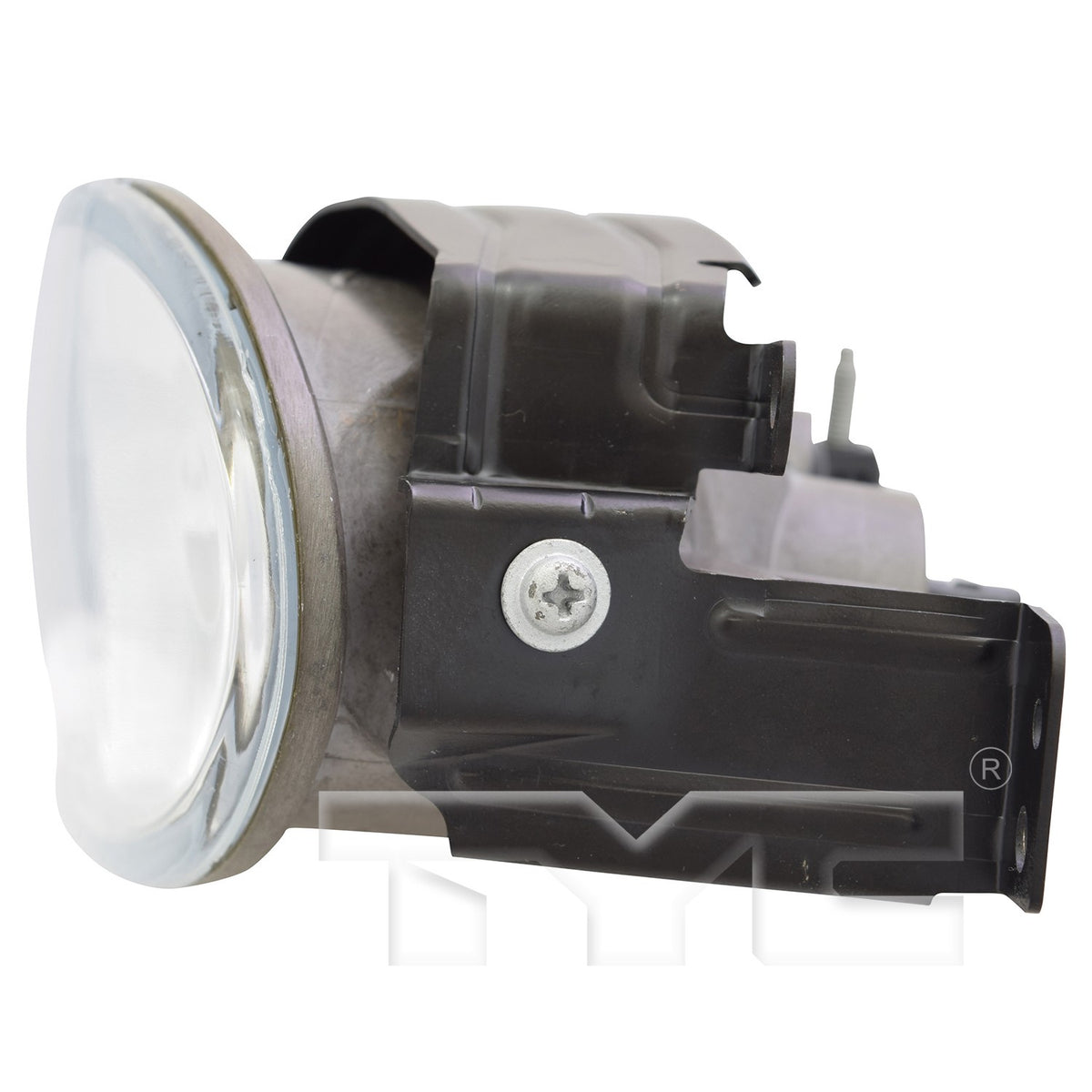 TYC TYC Regular 19-6120-00
