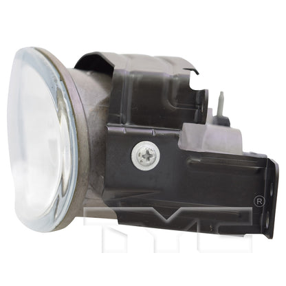 TYC TYC Regular 19-6120-00