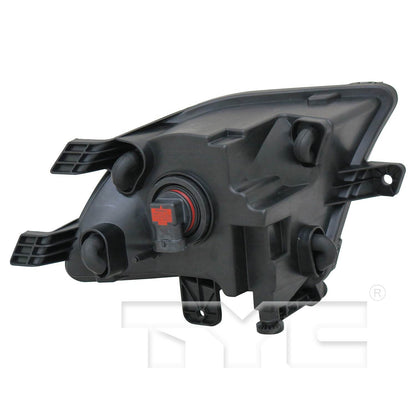 TYC TYC Regular 19-6124-00