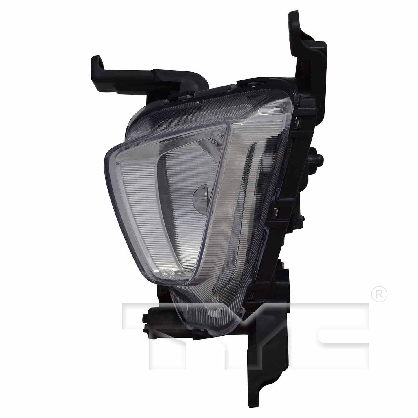 TYC TYC Regular 19-6125-00