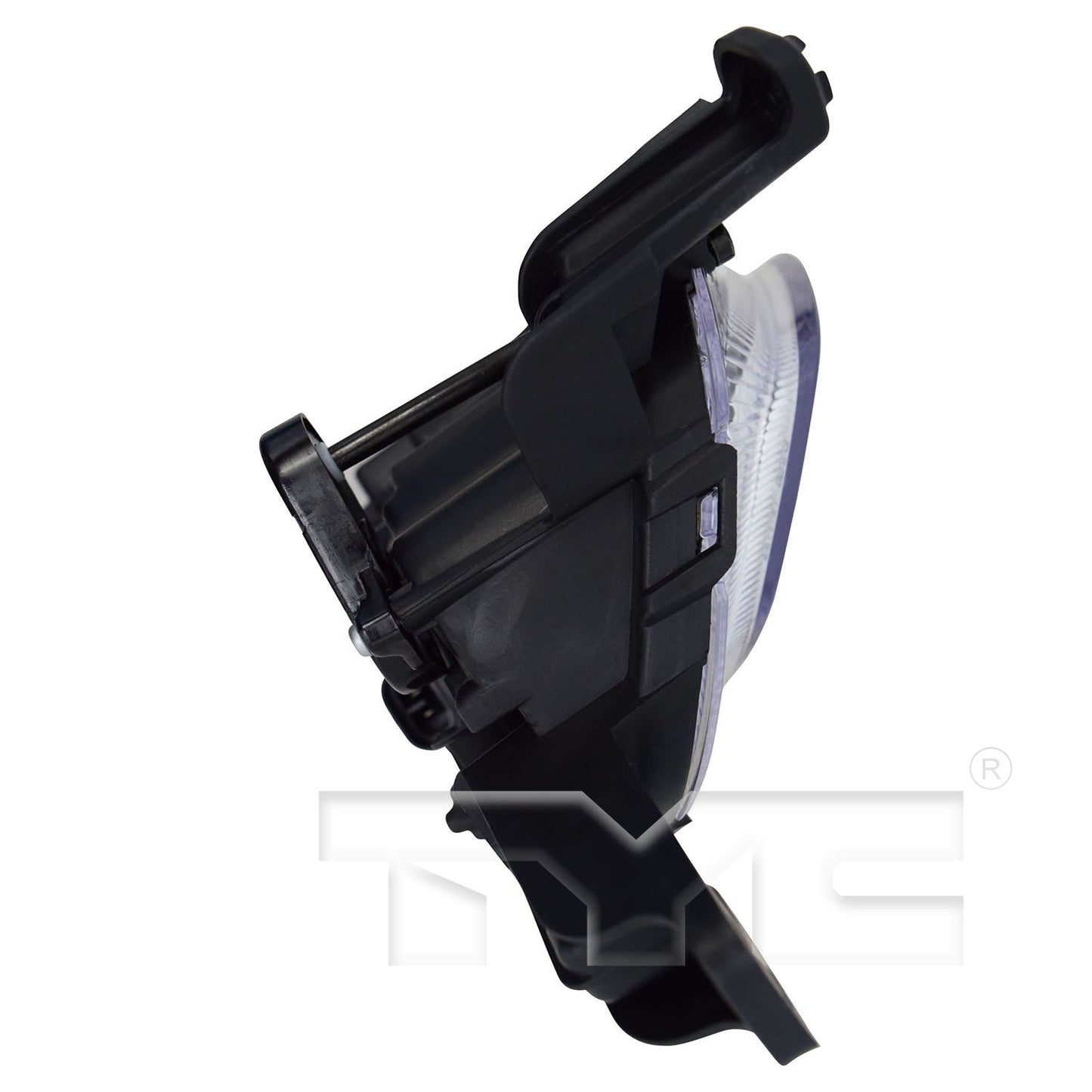 TYC TYC Regular 19-6125-00